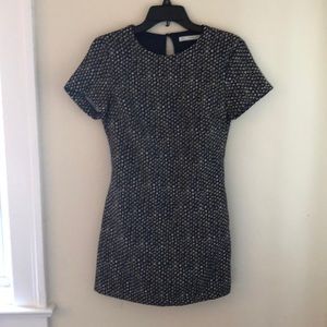 cute and comfy Zara romper with pockets!!